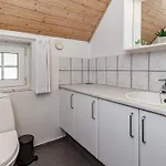Holiday home 12 Person In Vaeggerlose-by Traum *