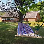 Holiday home 12 Person In Vaeggerlose-by Traum Boto By