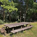 Holiday home 12 Person In Vaeggerlose-by Traum Boto By