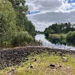 12 Person In Vaeggerlose-by Traum *