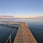 12 Person In Vaeggerlose-by Traum Boto By