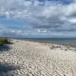 12 Person In Vaeggerlose-by Traum *