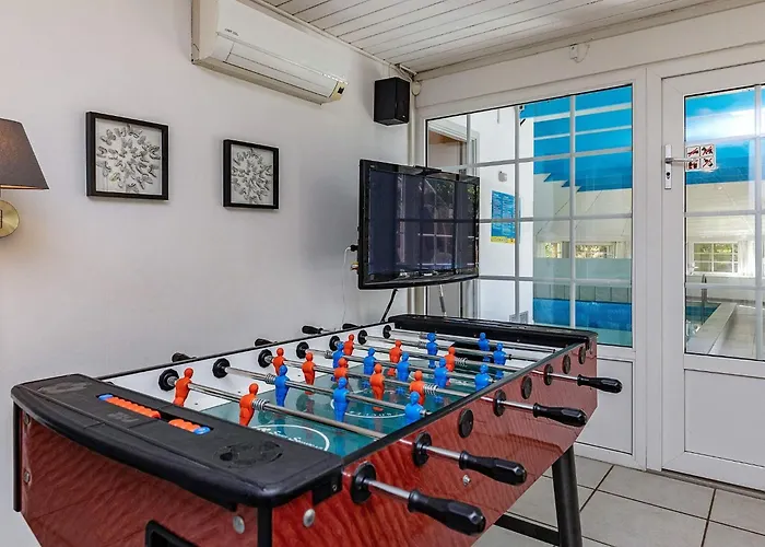 12 Person In Vaeggerlose-by Traum * Boto By