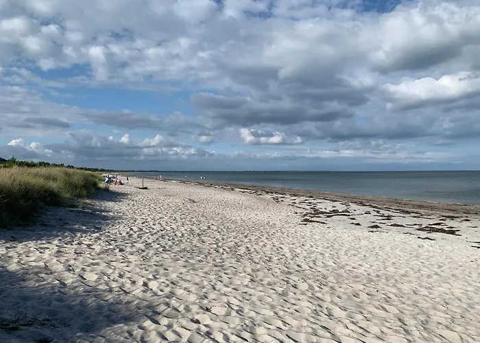 12 Person In Vaeggerlose-by Traum *